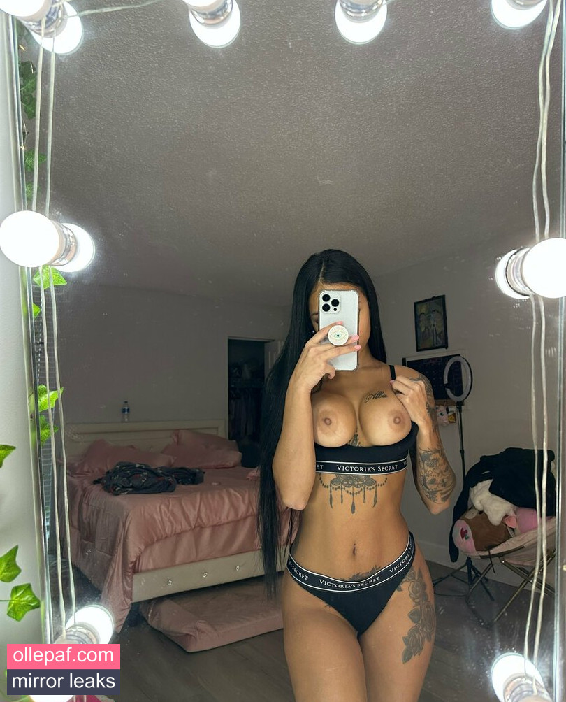 Latest Leaks Camila Cortez Nude #55 - Fapello