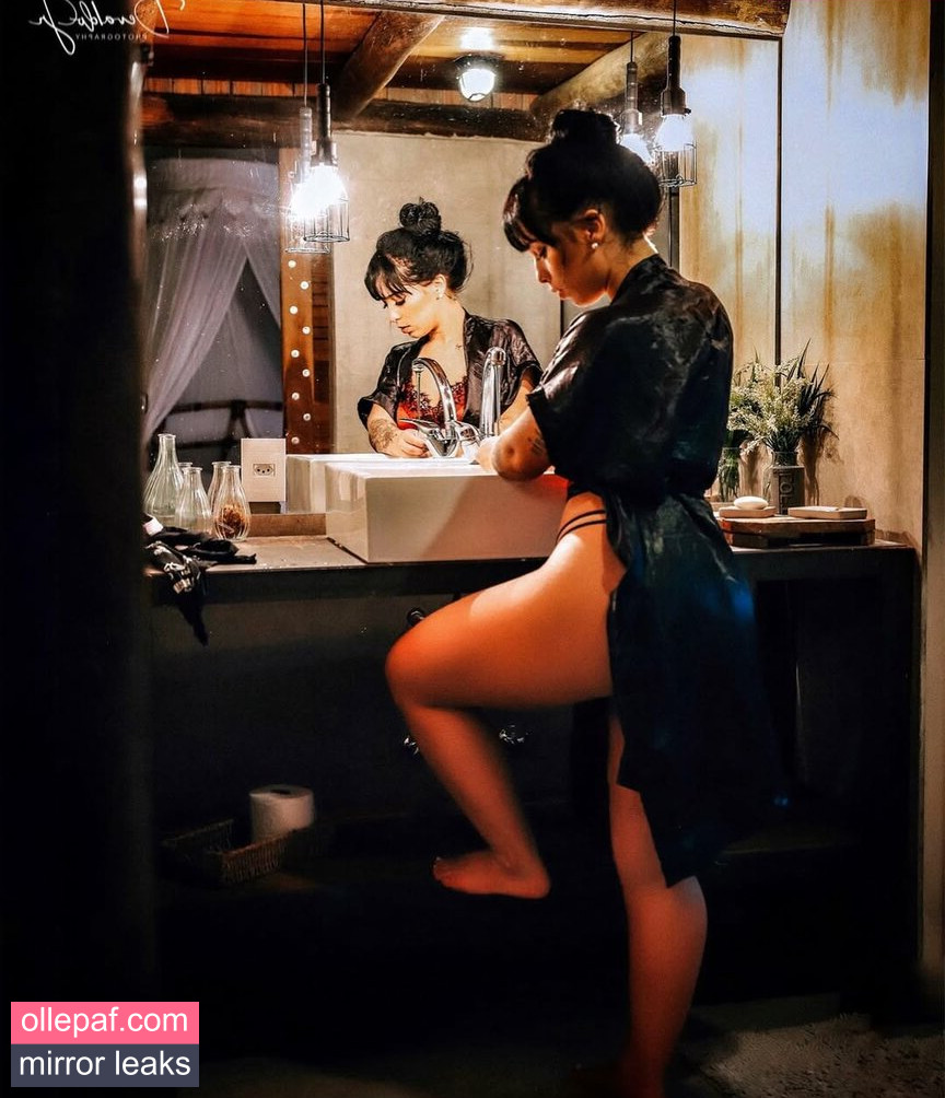 Latest Leaks Camila Duartte Nude #21 - Fapello