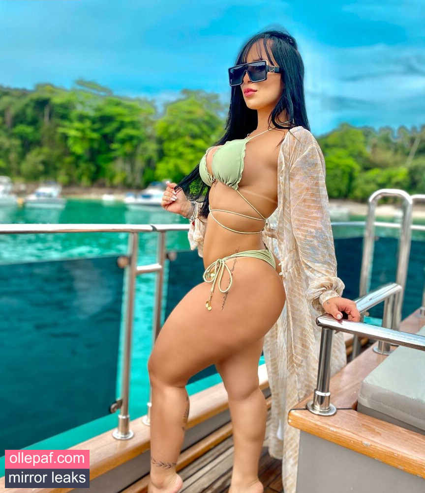 Latest Leaks Camila Duartte Nude #29 - Fapello