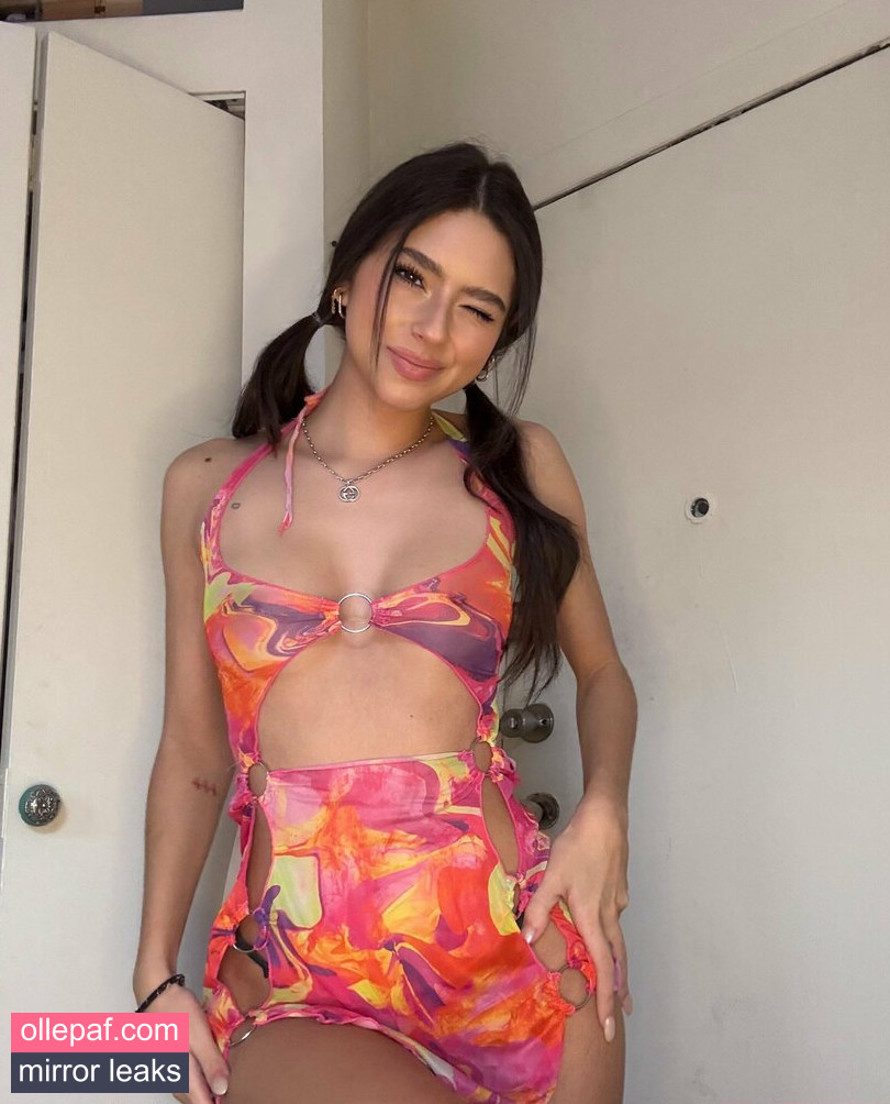 Latest Leaks camila.ferreira Nude #19 - Fapello