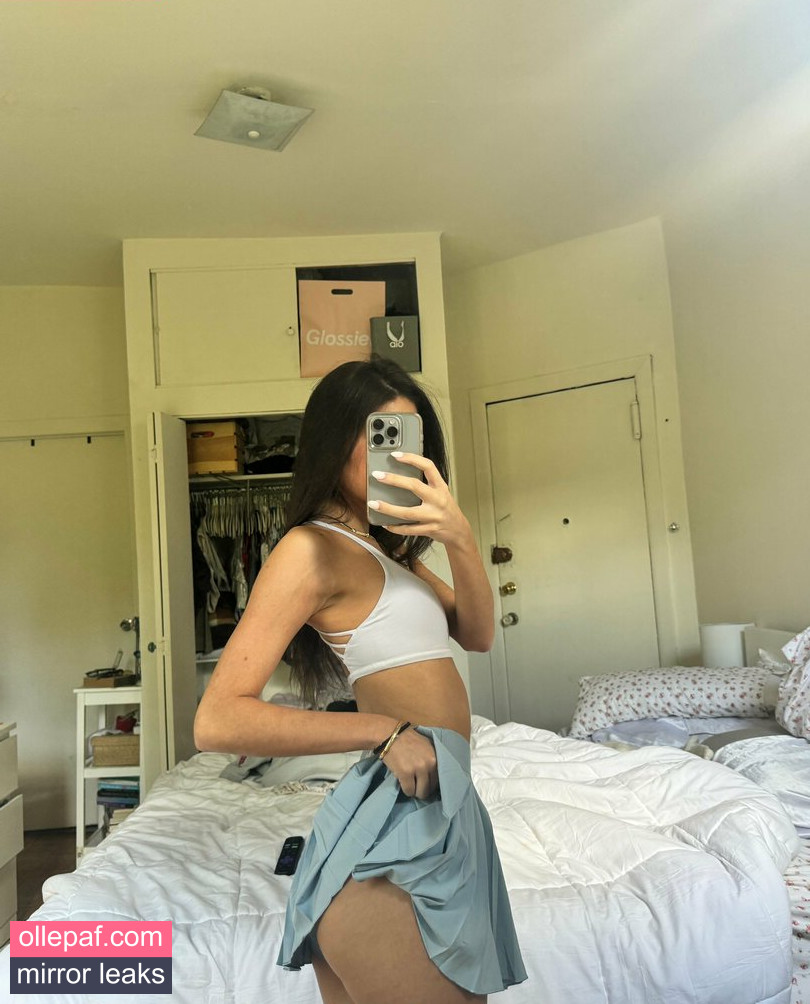 Latest Leaks camila.ferreira Nude #25 - Fapello