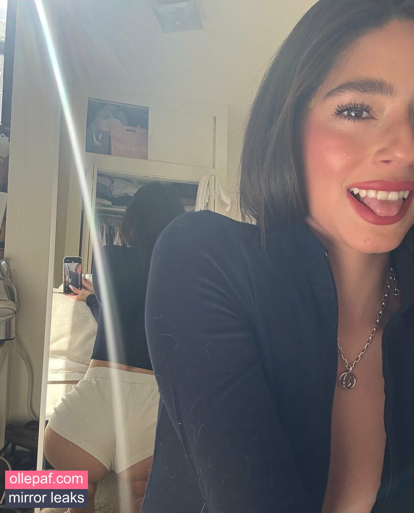 Latest Leaks camila.ferreira Nude #30 - Fapello