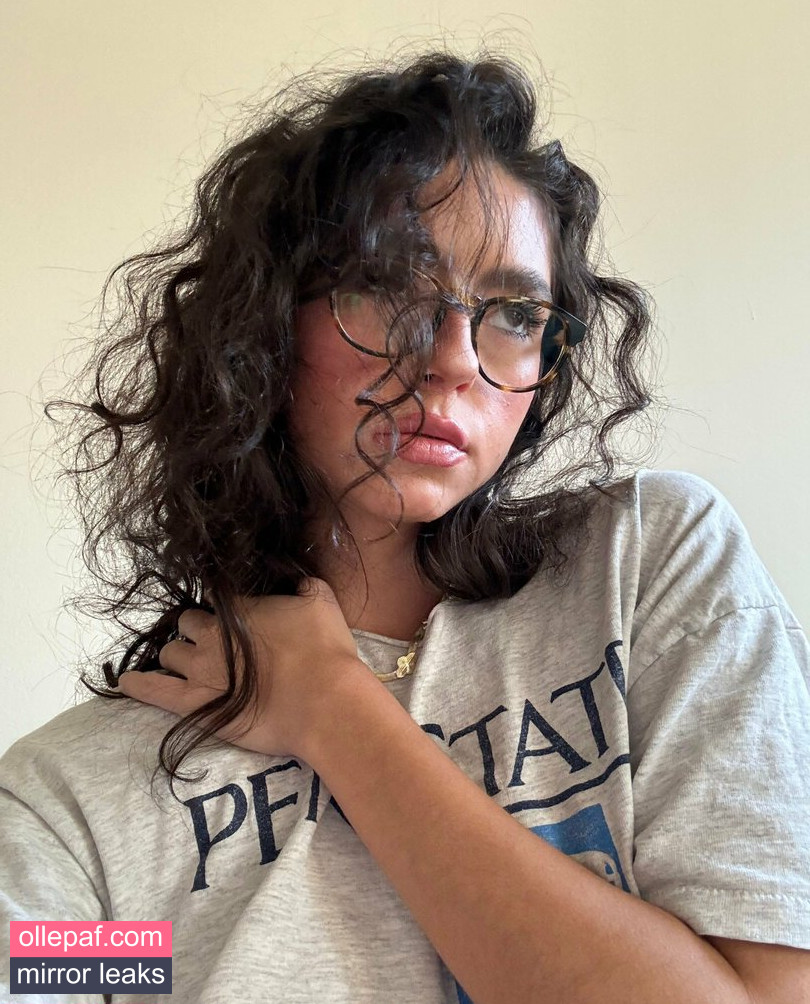 Latest Leaks camila.ferreira Nude #45 - Fapello