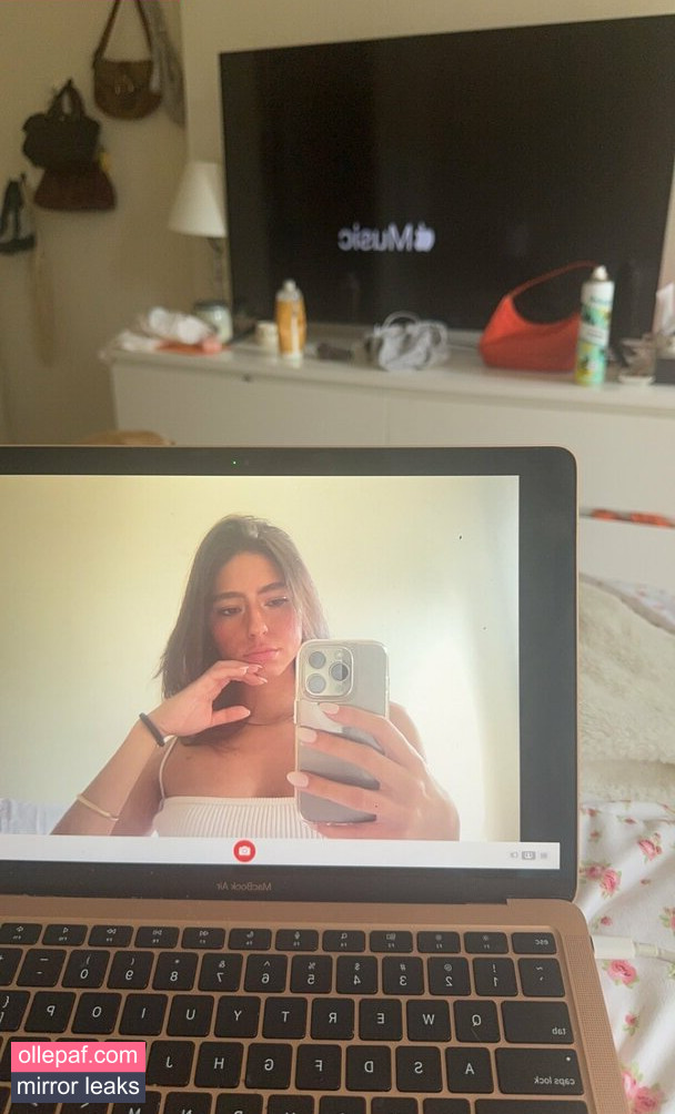 Latest Leaks camila.ferreira Nude #55 - Fapello