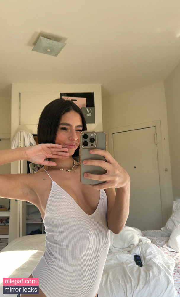 Latest Leaks camila.ferreira Nude #58 - Fapello