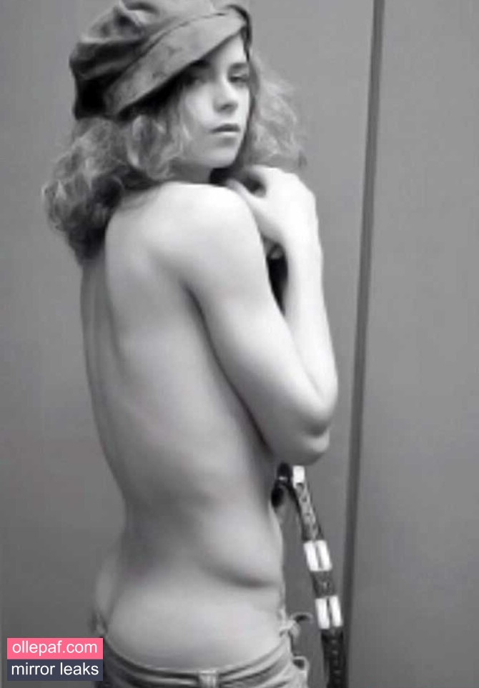 Latest Leaks Camila Giorgi Nude #47 - Fapello