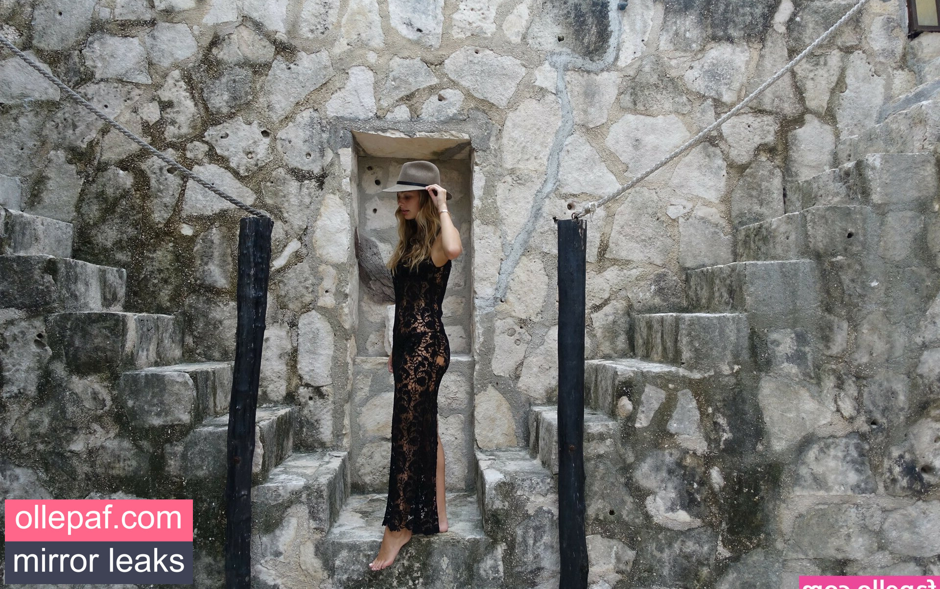 Latest Leaks Camila Morrone Nude #395 - Fapello