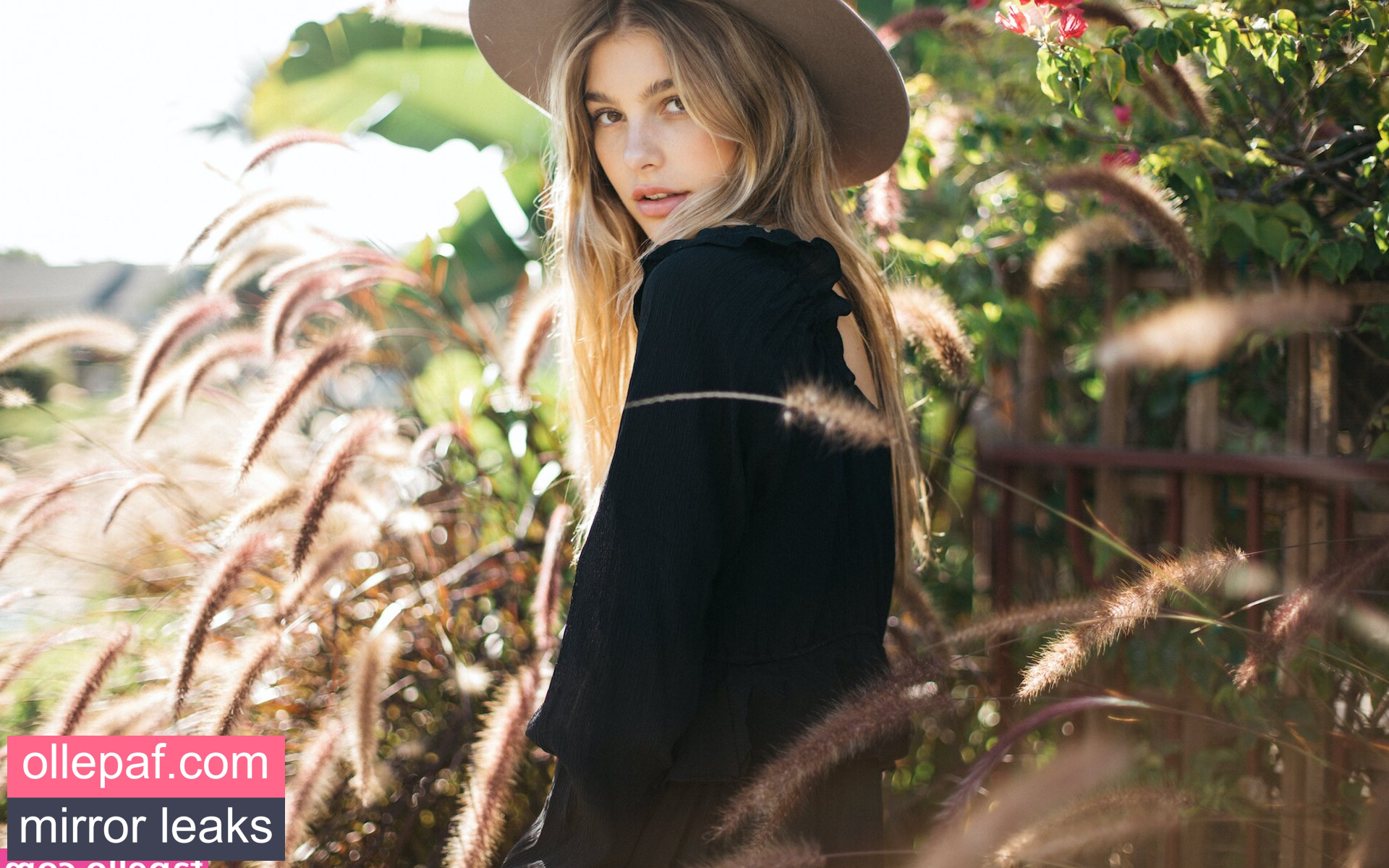 Latest Leaks Camila Morrone Nude #405 - Fapello