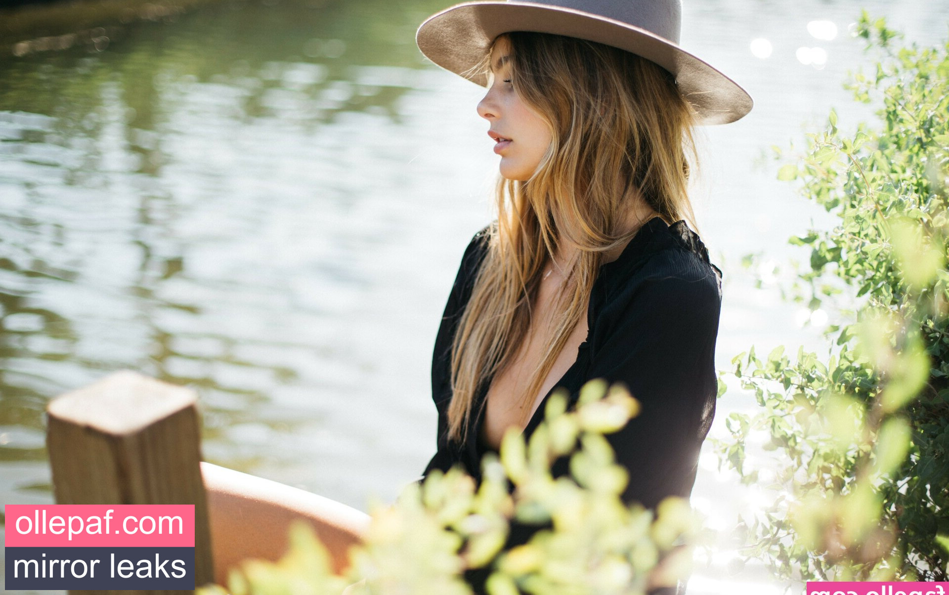 Latest Leaks Camila Morrone Nude #410 - Fapello