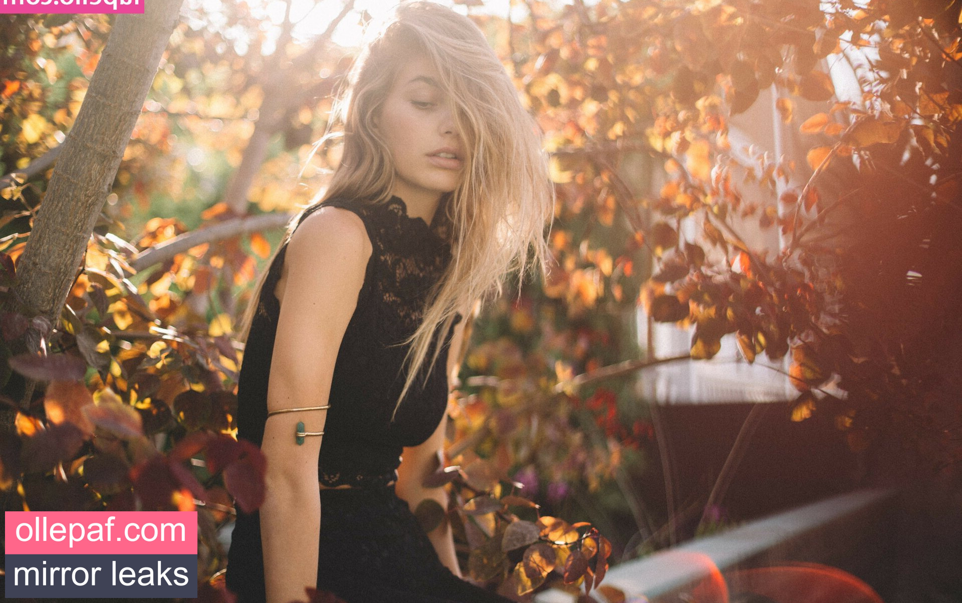 Latest Leaks Camila Morrone Nude #413 - Fapello