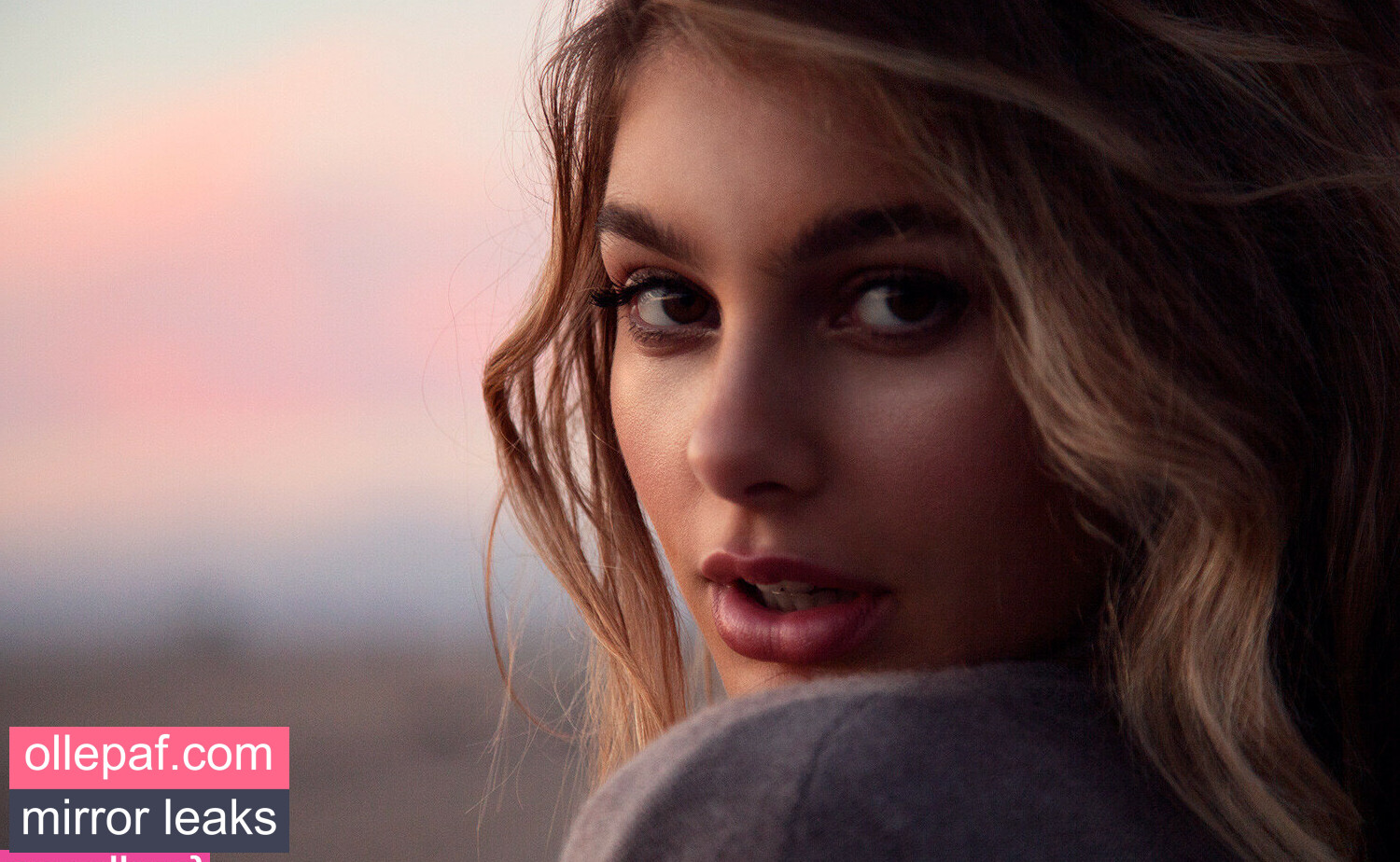 Camila Morrone Nude Leaks OnlyFans #529 - Fapello