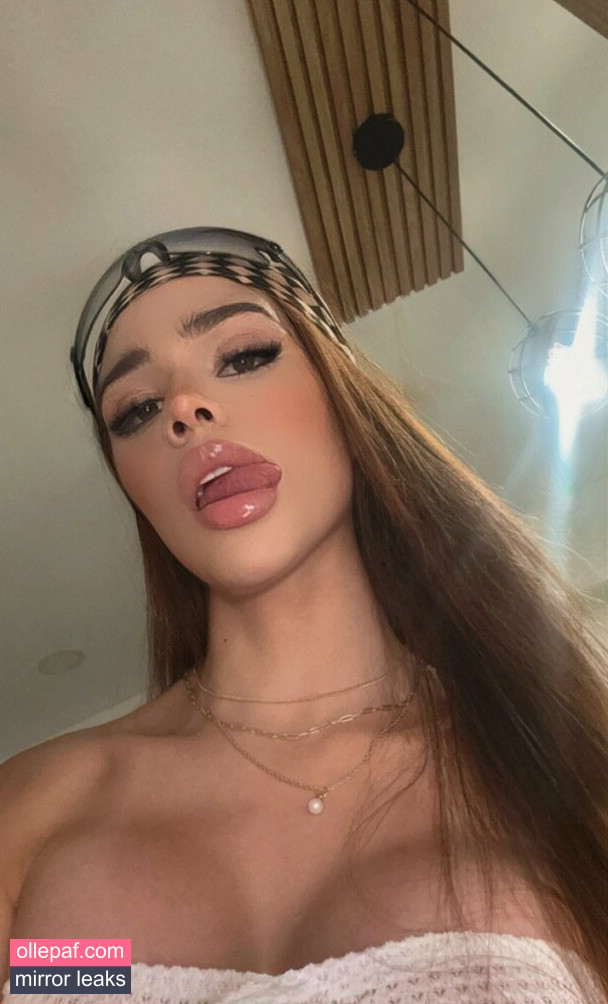 Latest Leaks camilaxluna Nude #19 - Fapello