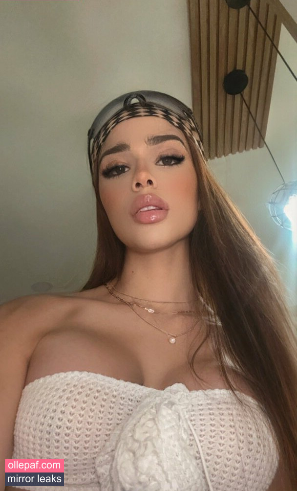 Latest Leaks camilaxluna Nude #20 - Fapello