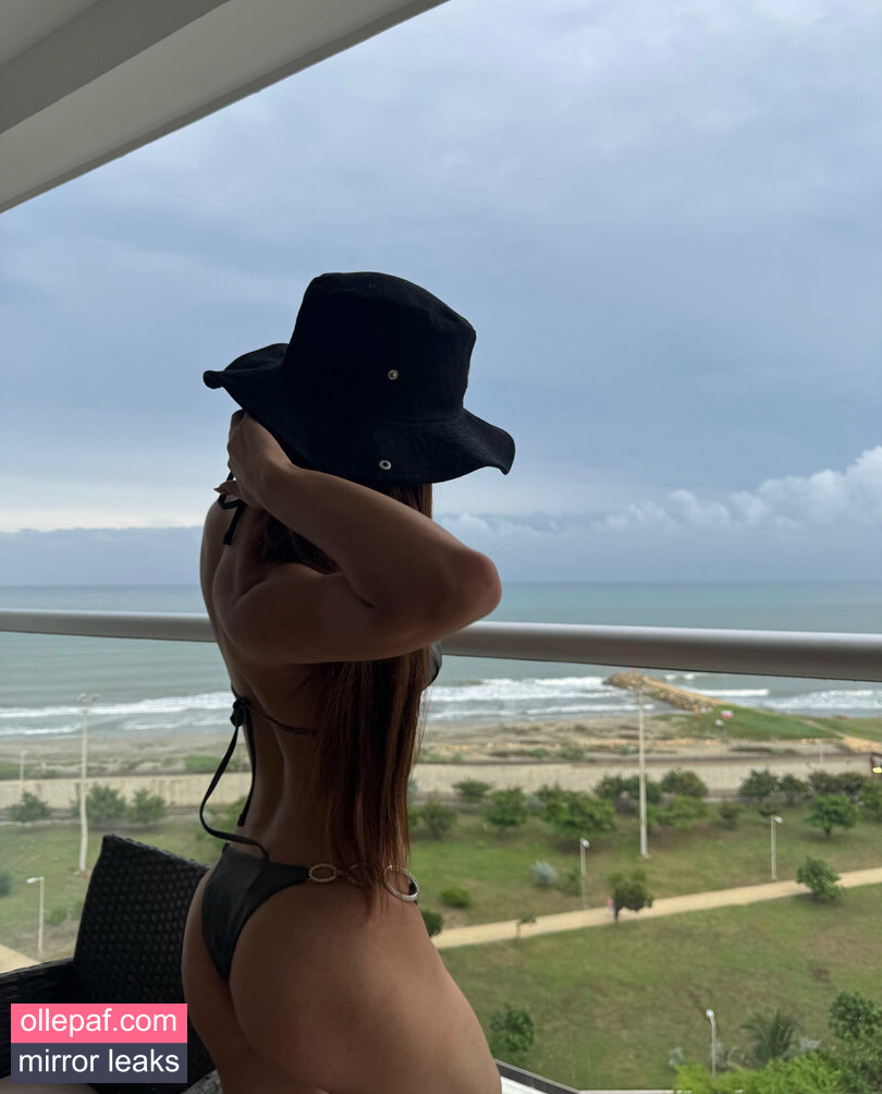 Latest Leaks camilaxluna Nude #21 - Fapello