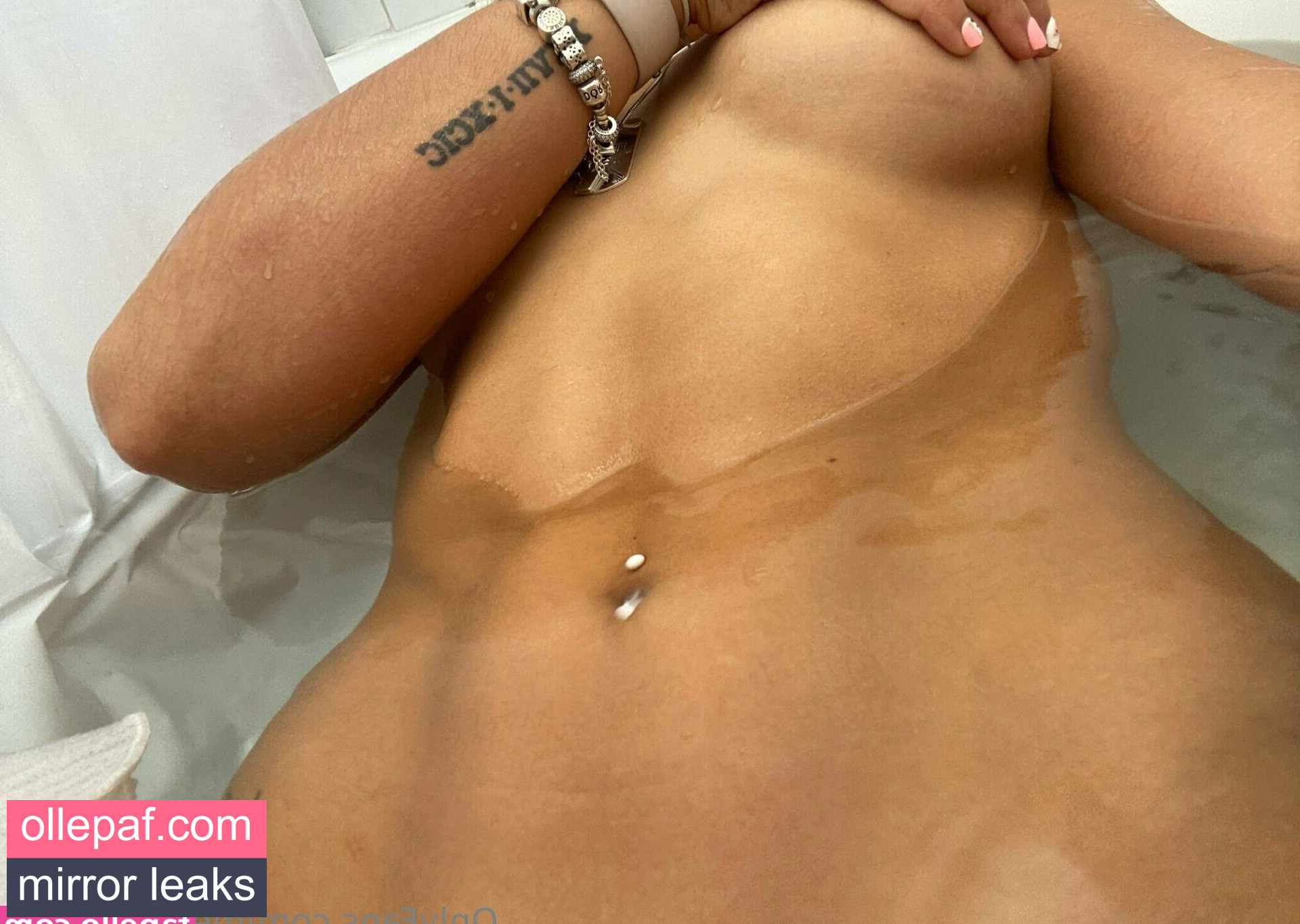Latest Leaks camilcastillo Nude #9 - Fapello