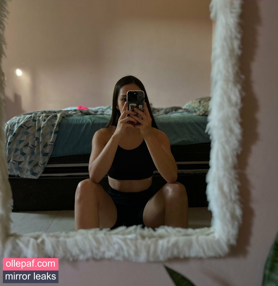 Latest Leaks Create and Fuck your AI Girlfriend 💦 Nude #2 - Fapello