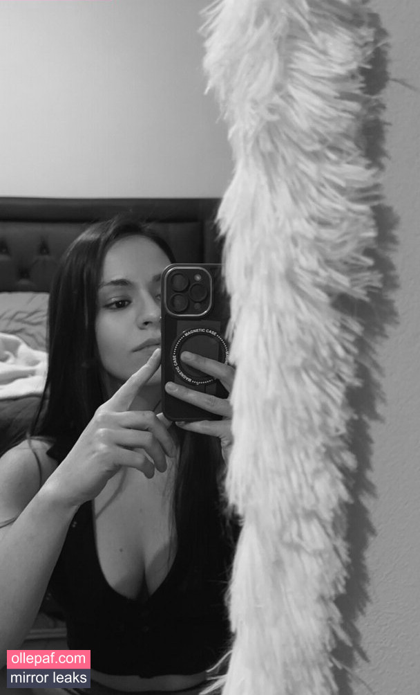 Latest Leaks Create and Fuck your AI Girlfriend 💦 Nude #11 - Fapello