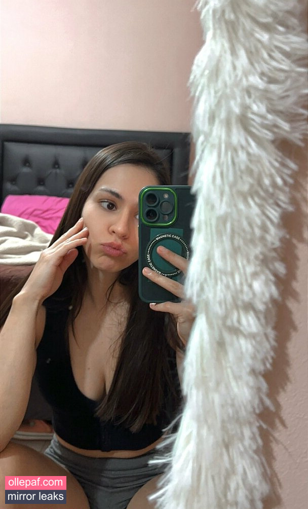 Latest Leaks Create and Fuck your AI Girlfriend 💦 Nude #12 - Fapello