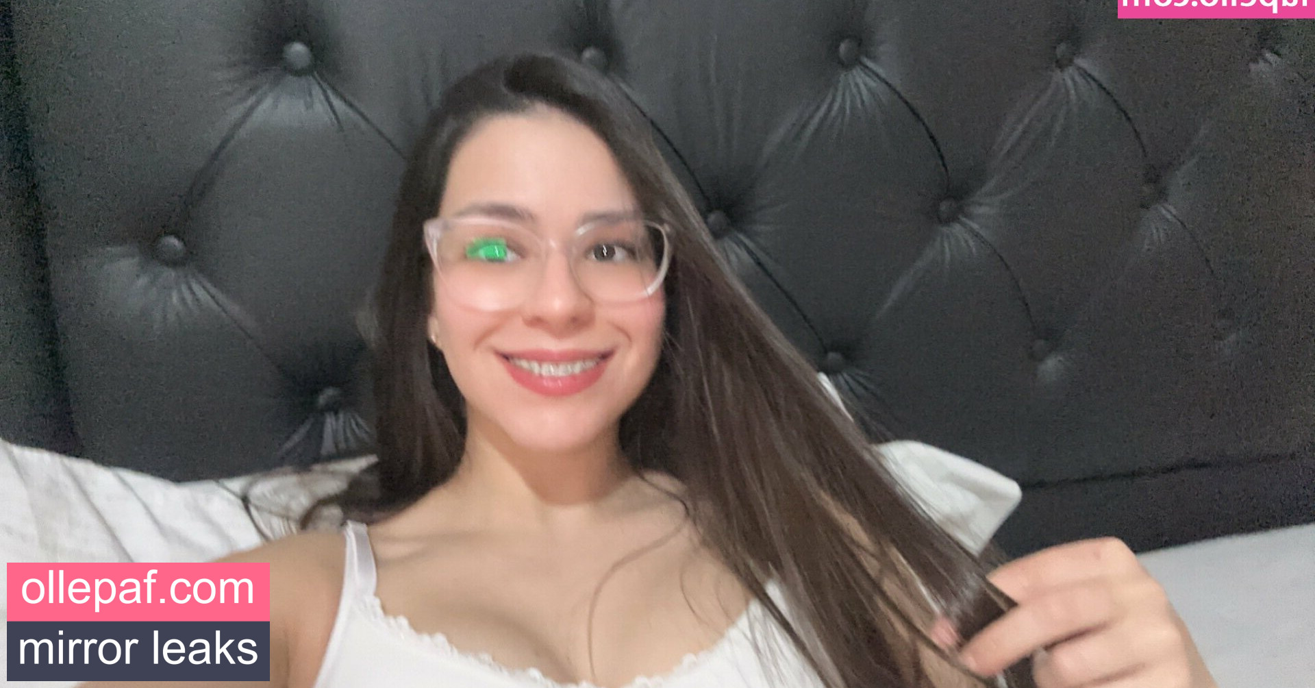 Latest Leaks Create and Fuck your AI Girlfriend 💦 Nude #19 - Fapello