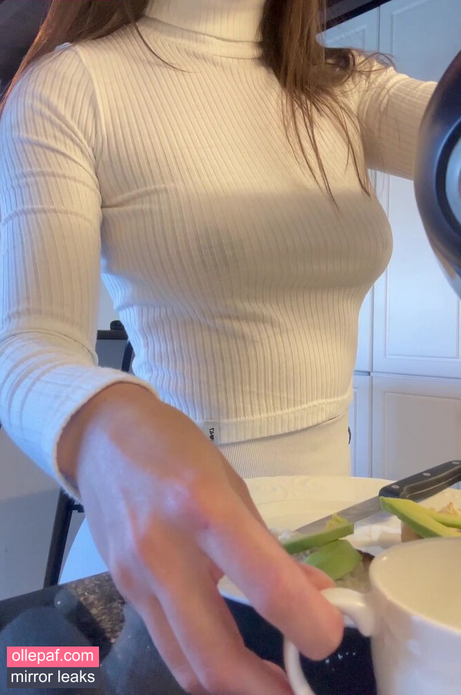 Latest Leaks Create and Fuck your AI Girlfriend 💦 Nude #24 - Fapello