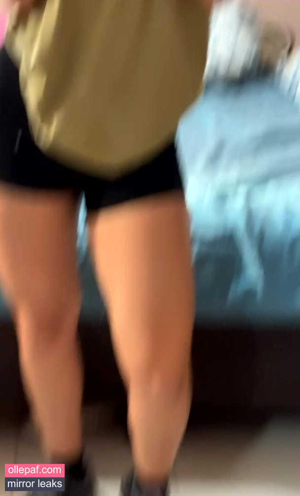 Latest Leaks Create and Fuck your AI Girlfriend 💦 Nude #27 - Fapello