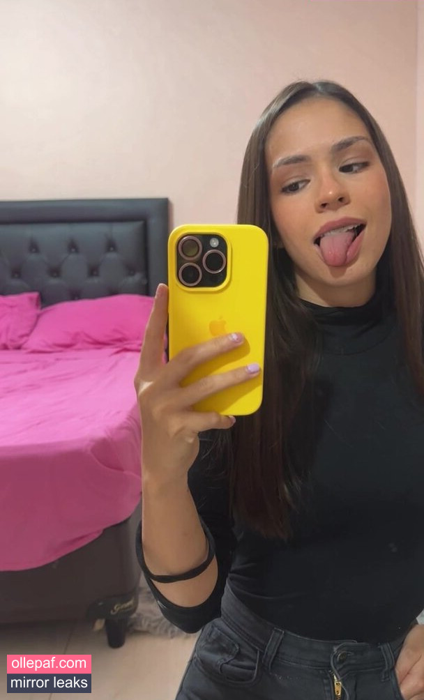 Latest Leaks Create and Fuck your AI Girlfriend 💦 Nude #48 - Fapello
