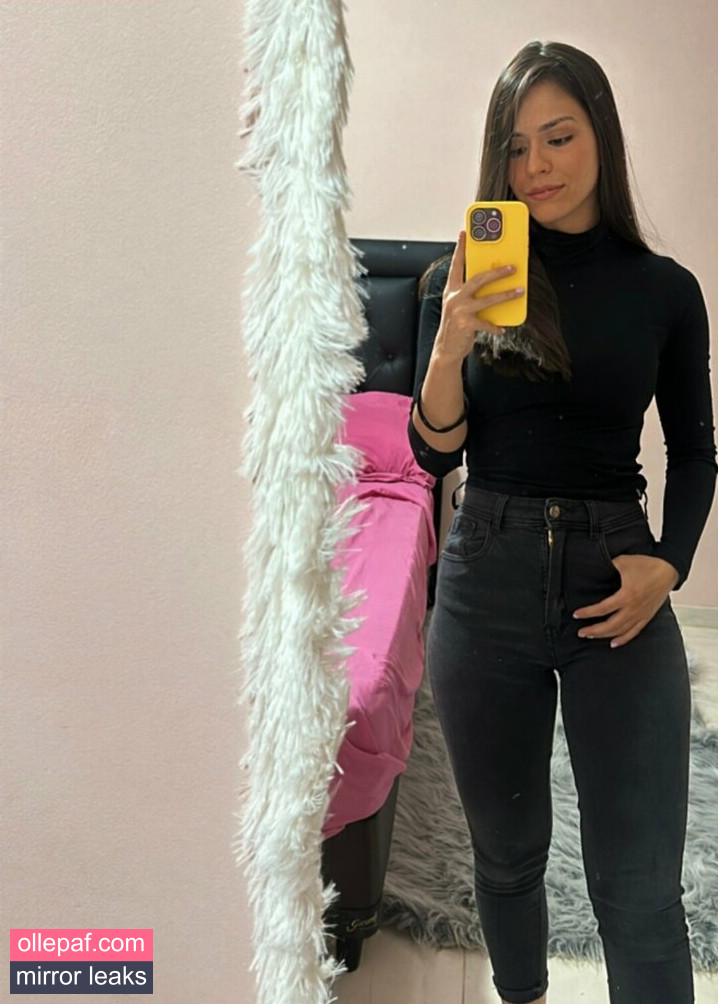 Latest Leaks Create and Fuck your AI Girlfriend 💦 Nude #49 - Fapello