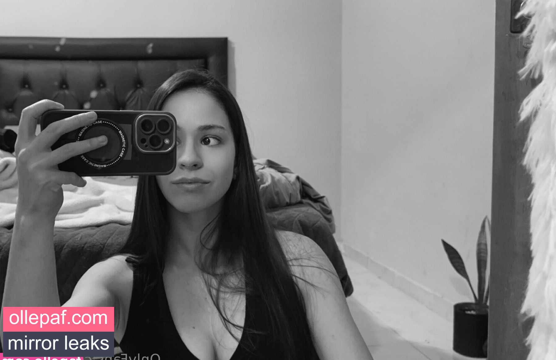 Latest Leaks Create and Fuck your AI Girlfriend 💦 Nude #9 - Fapello