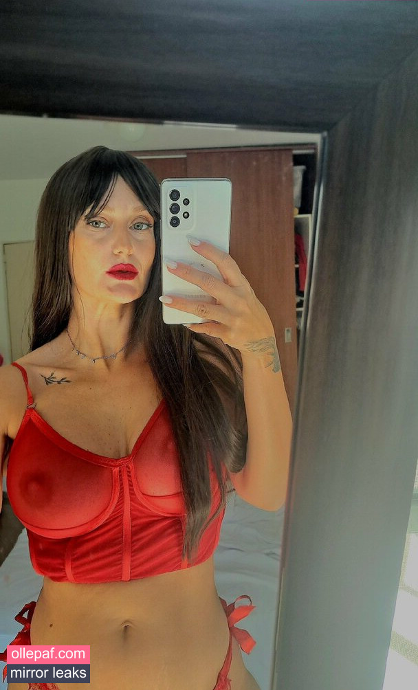 Latest Leaks camilem Nude #24 - Fapello