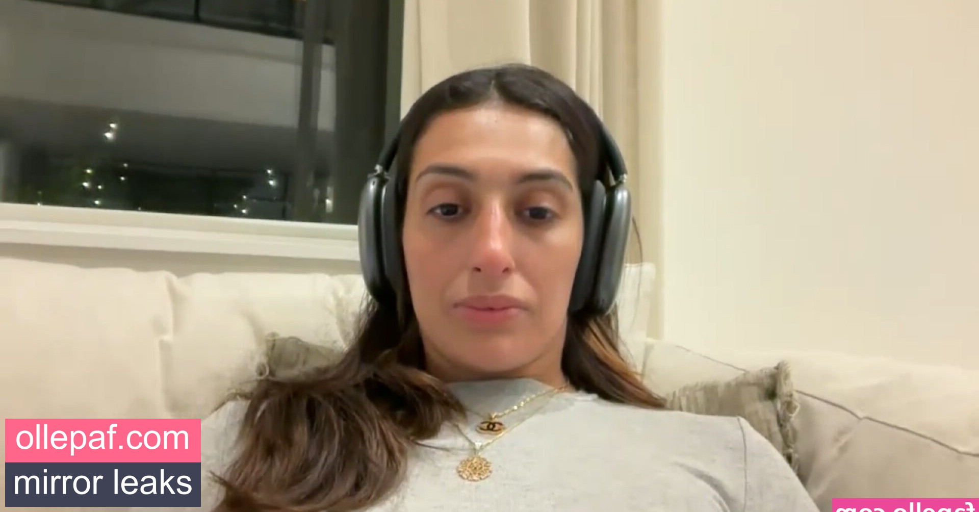Latest Leaks camiliakxoxo Nude #2 - Fapello