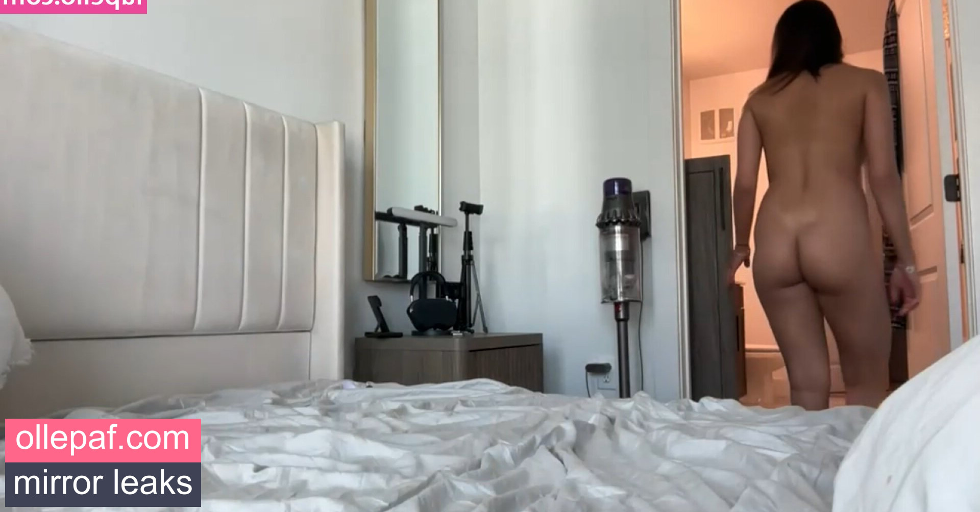 Latest Leaks camiliakxoxo Nude #25 - Fapello