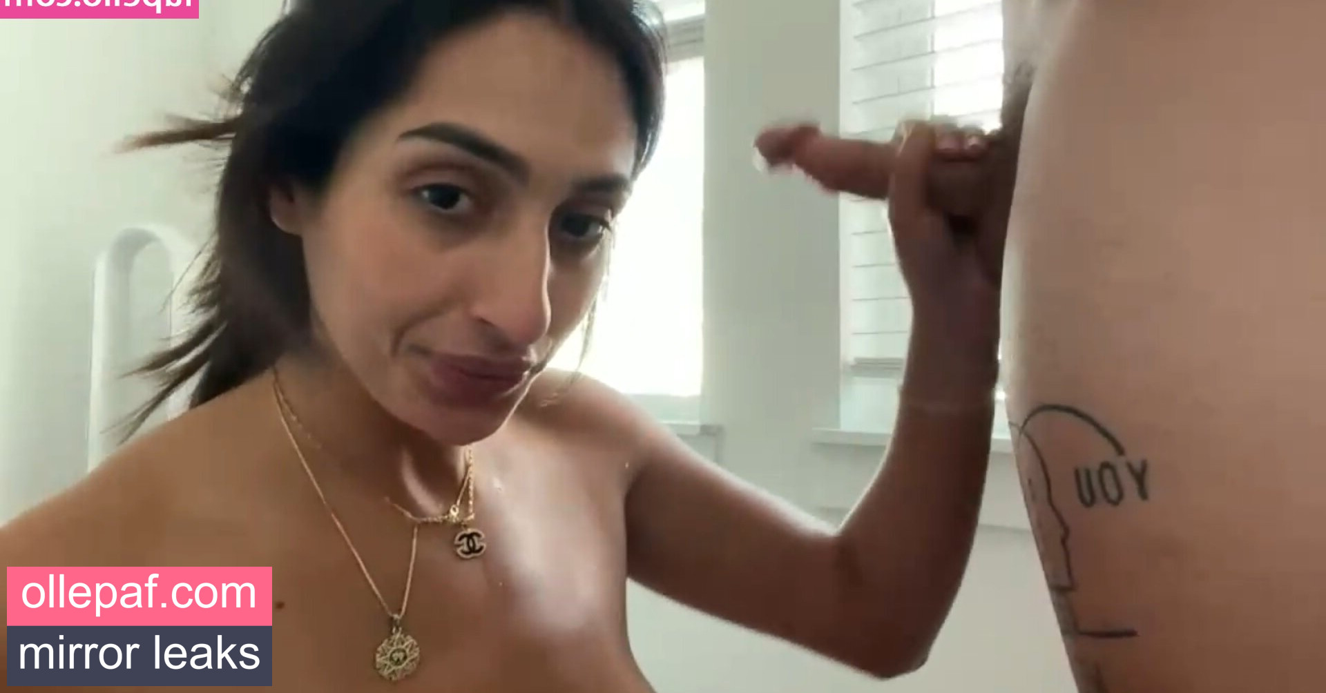 Latest Leaks camiliakxoxo Nude #29 - Fapello