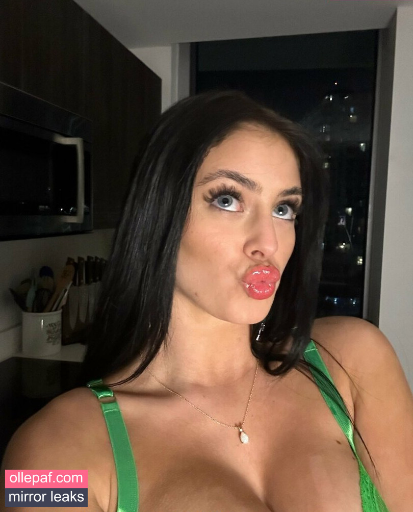 Latest Leaks Camilla Araujo Nude #12 - Fapello