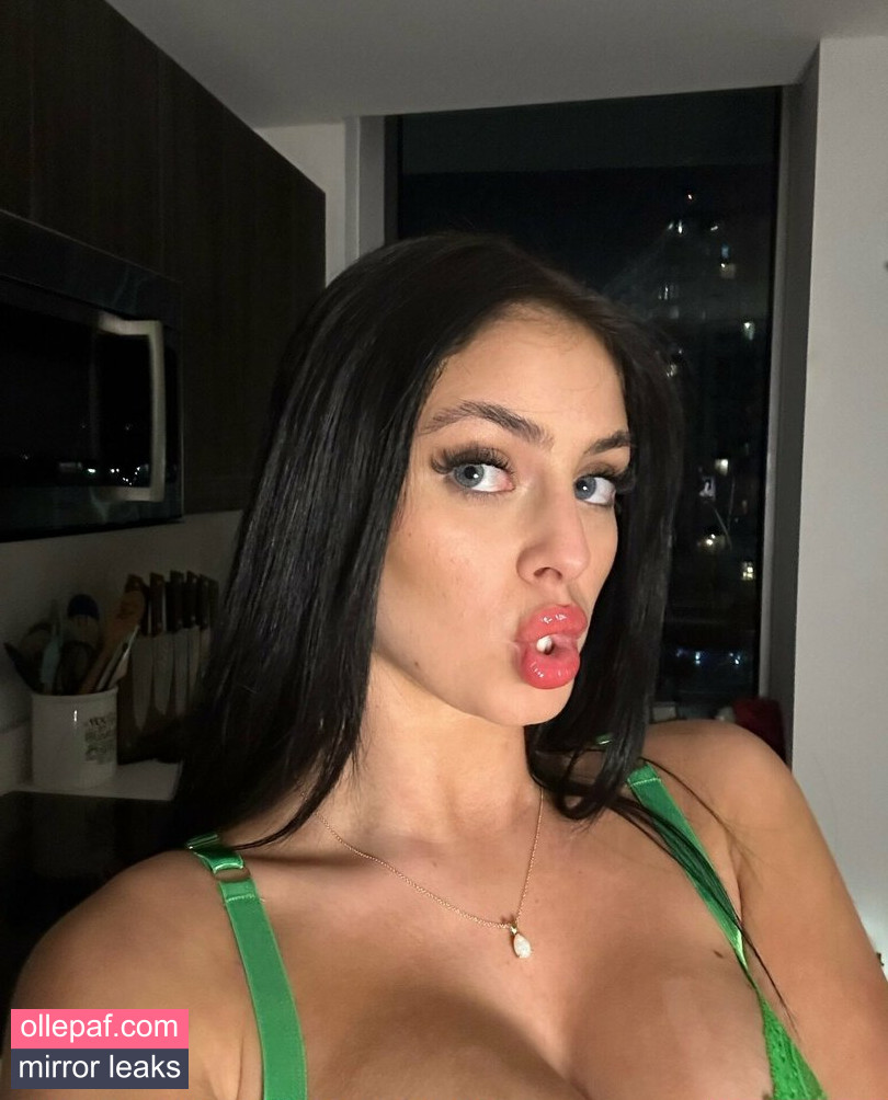 Latest Leaks Camilla Araujo Nude #13 - Fapello