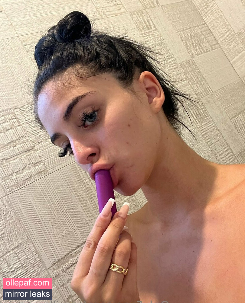 Latest Leaks Camilla Araujo Nude #14 - Fapello