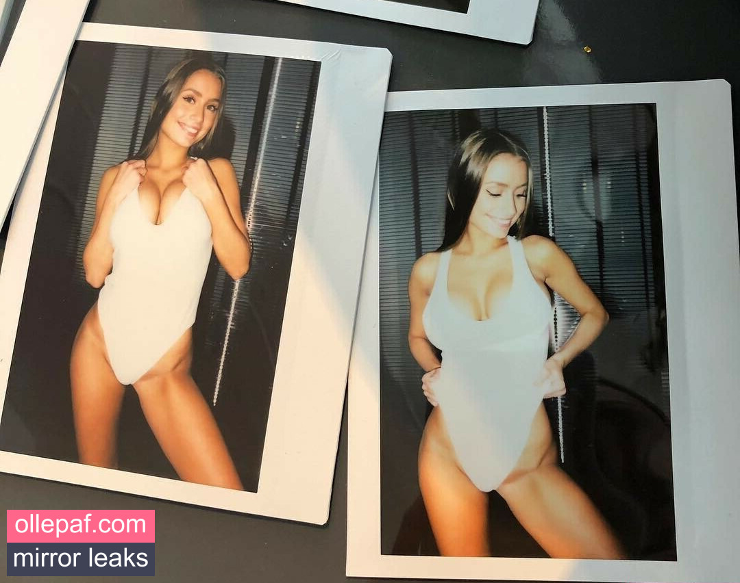 Latest Leaks Camilla Hasselgård Nude #101 - Fapello