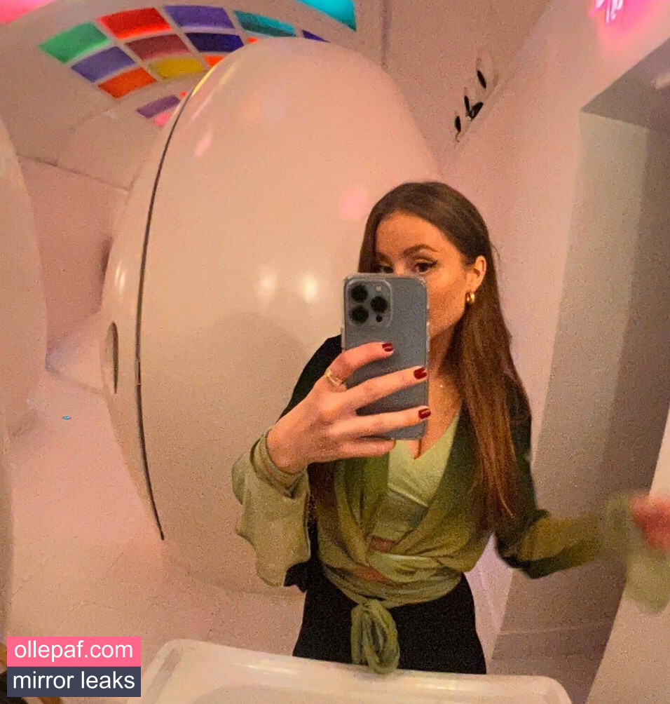 Latest Leaks Camilla Hasselgård Nude #42 - Fapello