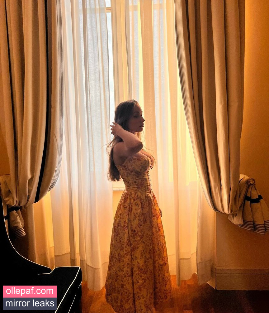 Latest Leaks Camilla Hasselgård Nude #45 - Fapello