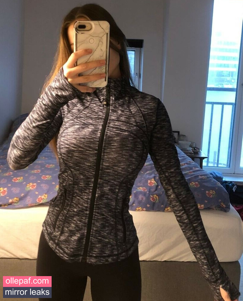 Latest Leaks Camilla Hasselgård Nude #59 - Fapello