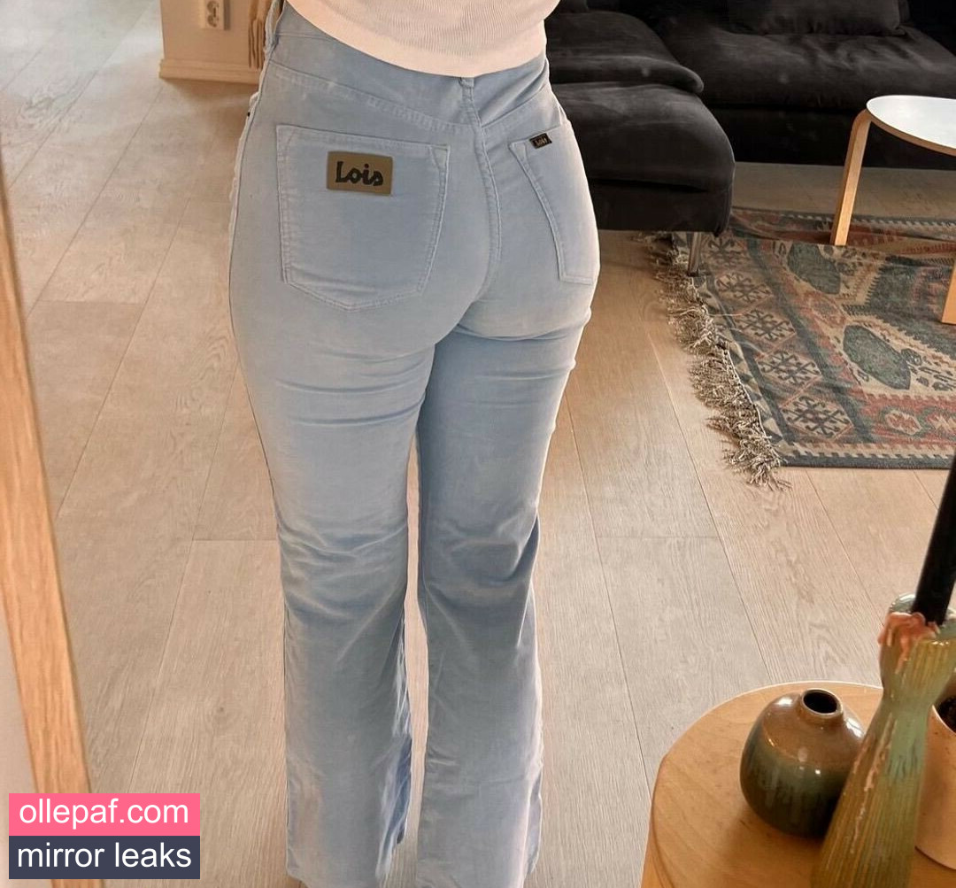 Latest Leaks Camilla Hasselgård Nude #63 - Fapello