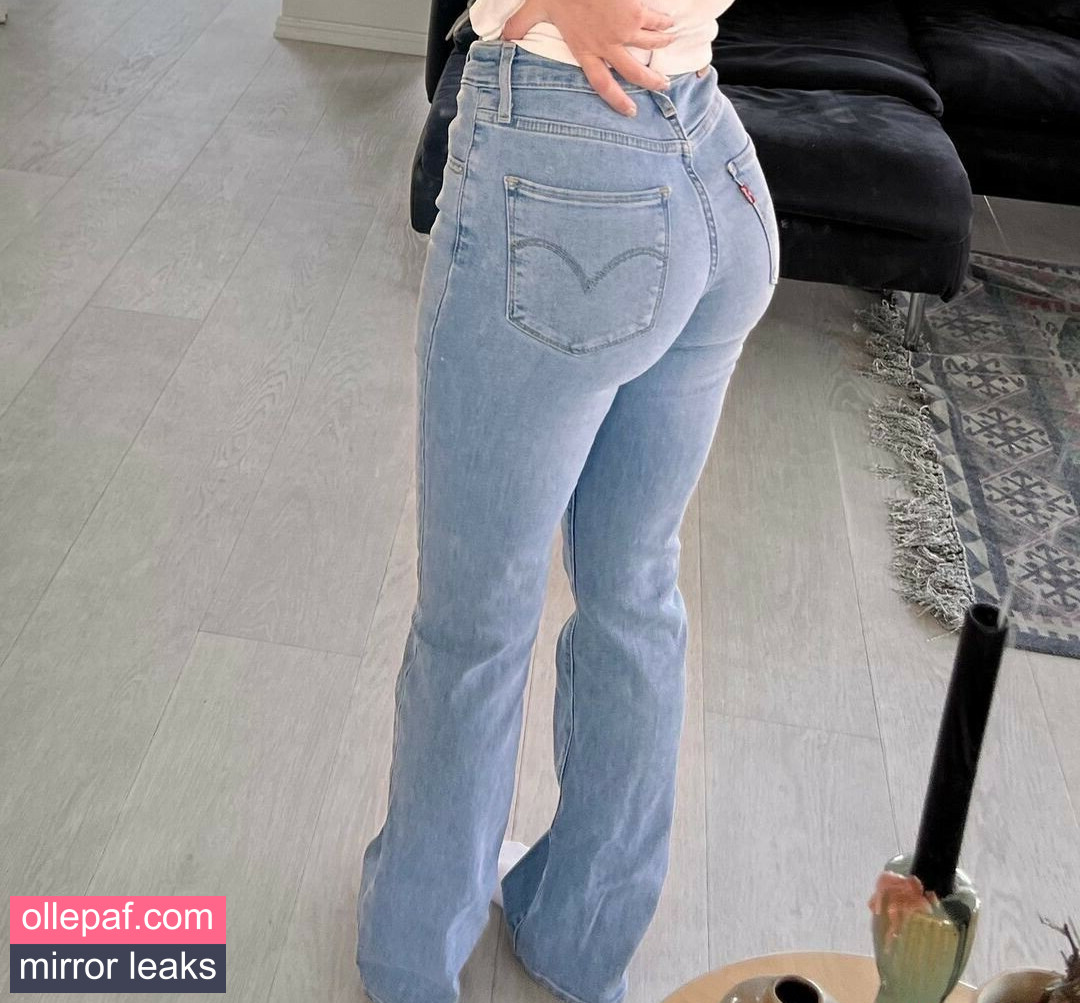 Latest Leaks Camilla Hasselgård Nude #64 - Fapello