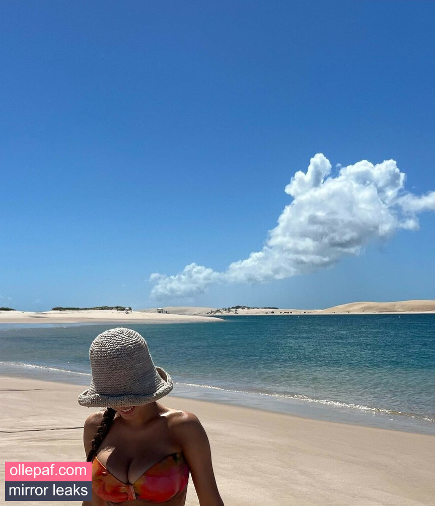 Latest Leaks Camilla Hasselgård Nude #76 - Fapello