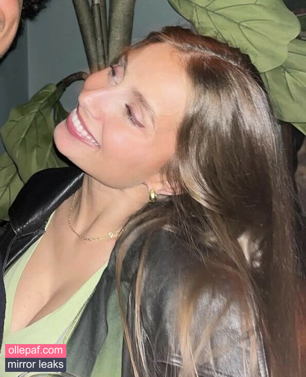 Latest Leaks Camilla Hasselgård Nude #10 - Fapello