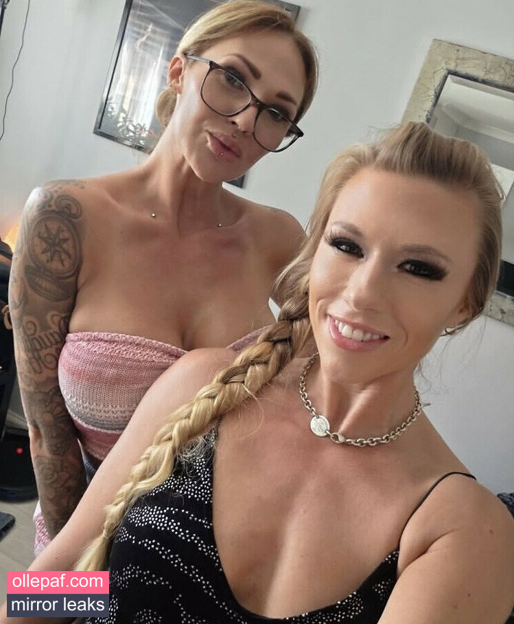 Latest Leaks Camilla Jayne Nude #20 - Fapello