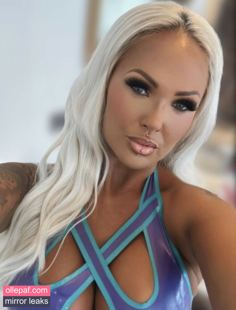 Latest Leaks Camilla Jayne Nude #252 - Fapello
