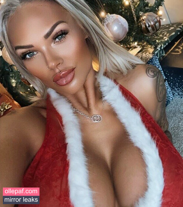 Latest Leaks Camilla Jayne Nude #254 - Fapello