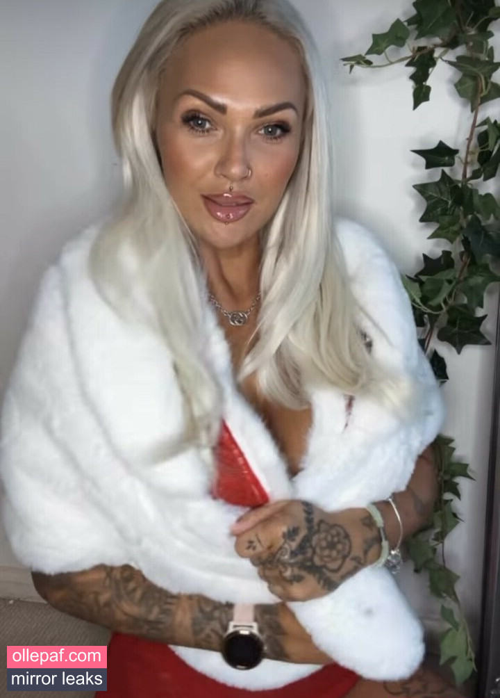 Latest Leaks Camilla Jayne Nude #318 - Fapello