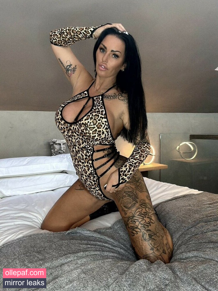 Latest Leaks Camilla Jayne Nude #815 - Fapello