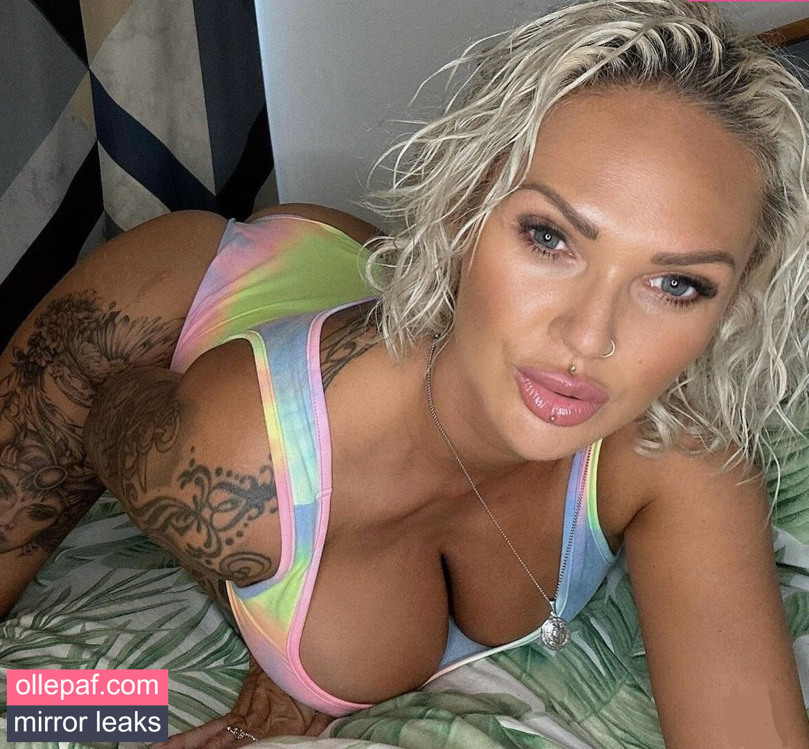 Camilla Jayne Nude Leaks OnlyFans #908 - Fapello