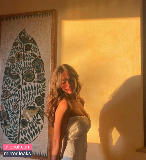 Latest Leaks Camilla Marini Nude #20 - Fapello